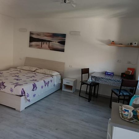 Maison De Marie 도나즈 외부 사진