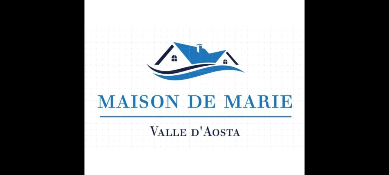 Maison De Marie 도나즈 외부 사진