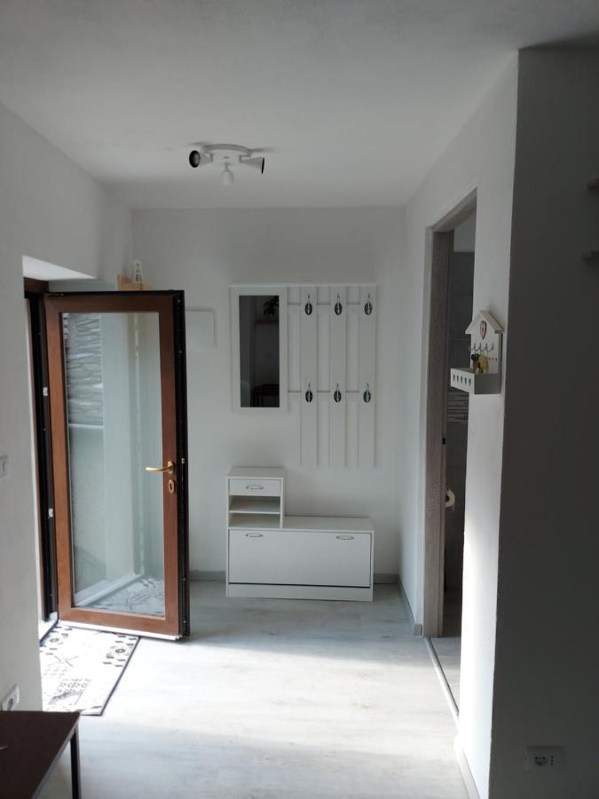 Maison De Marie 도나즈 외부 사진