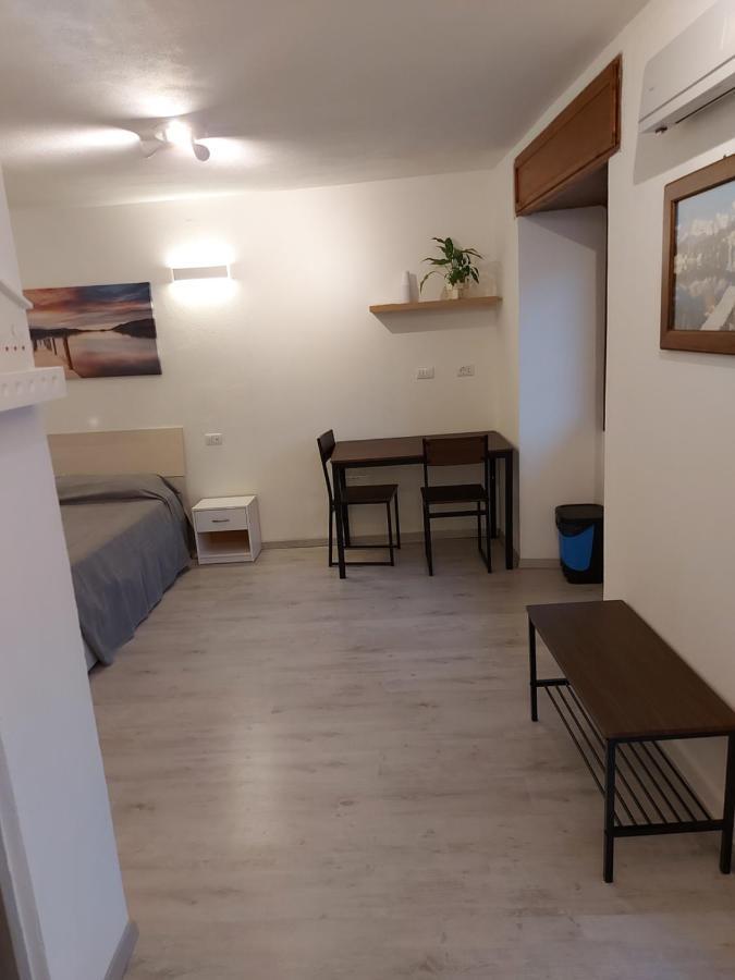 Maison De Marie 도나즈 외부 사진