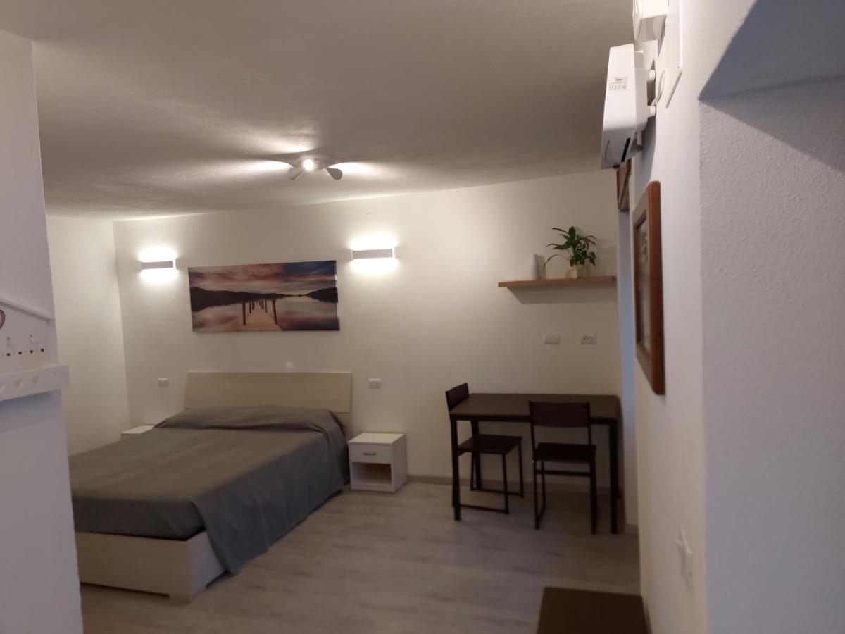 Maison De Marie 도나즈 외부 사진