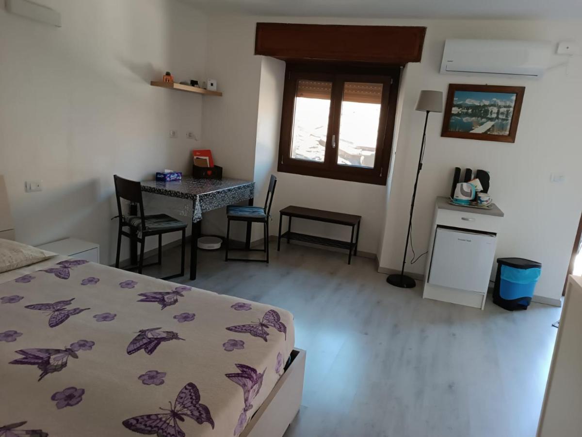 Maison De Marie 도나즈 외부 사진