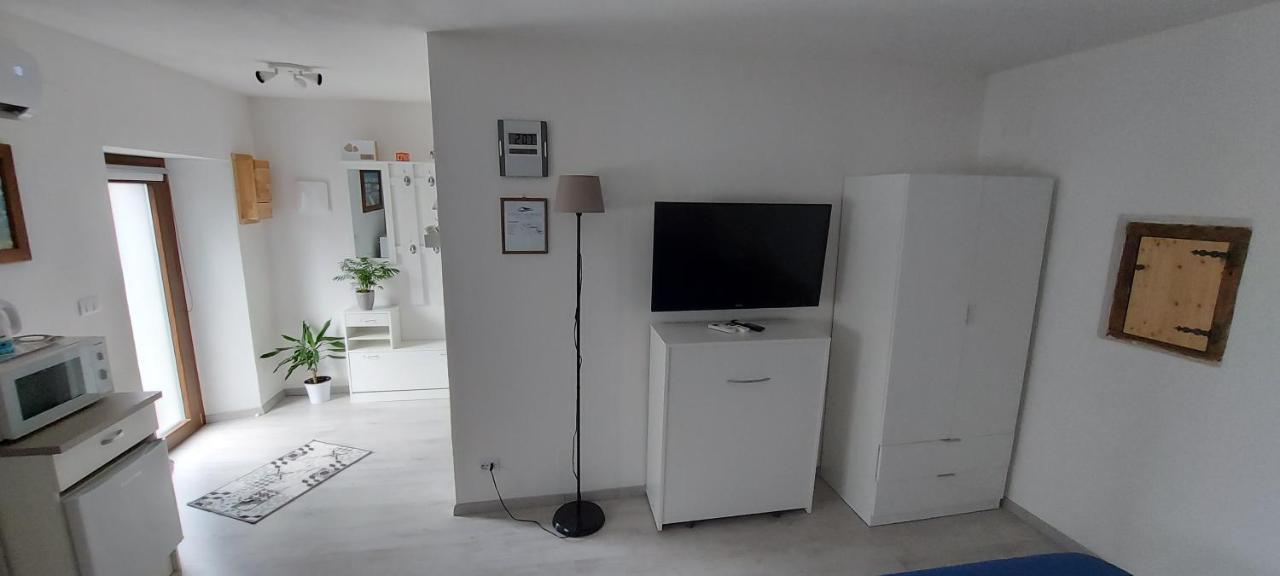 Maison De Marie 도나즈 외부 사진